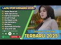 INDAH DELVIA - SASALAN MAURAK SELO - BURUAK PARANGAI || LAGU POP MINANG TERPOPULER 2025
