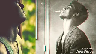 ولا وارث فلوس بالكوم  روقان احمد شيبه   دندنها