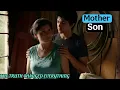 Mother Son - A Mother s Choice Destroyed Everything Movie Explained