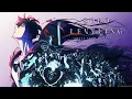 Download Lagu Control || Solo leveling Season 2  [AMV]