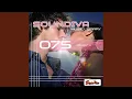 Download Lagu Youandme
