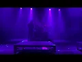 Of Mice & Men Feels Like Forever Live @ Manning Bar Sydney 09.05.2026