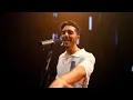 Fikri Karayel - Ne Güzel Oldu (Live) (Official Video) (4K)