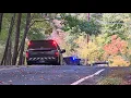Coroner says Schuylkill County deaths are homicide