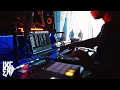 The SAMPLES AND LOOPS Plugin You SHOULD Be Using LoopCloud 5 1