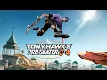 Download Lagu Tony Hawk’s Pro Skater 3 + 4 – Official Remaster Trailer (2025) | Classic Skateboarding Returns