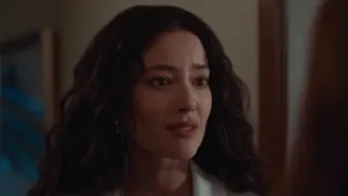 مسلسل هذا العالم لا يسعني الحلقة 103 مدبلج HD 