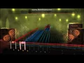 Accept - Fast As A Shark (Lead) Rocksmith 2014 CDLC