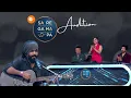 Download Lagu My Busker Audition Journey | SA RE GA MA PA audition.