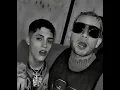 Chris Mj, Dei V - Diabólica (Slowed & Reverb)