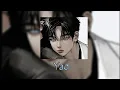 Download Lagu ▪️◽ Yad - Erika Lundmoen | Sped up + Reverb | best part looped |éthereal ◽▪️
