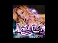 Loona - Vamos A La Playa (Instrumental version)