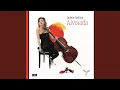 Download Lagu Nieblas del riachuelo