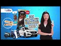 Live Iklan GTV HD DIGITAL [ 08142025 ] 