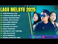 Lagu IPANK, CUT RANI, RHEINA MIX 2025 | PERCERAIAN LARA | LUMPUR DAN BERLIAN | LAGU MELAYU TERBAIK 2025