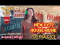 Download Lagu DJ GACOR BILA NANTI‼️DJ CANTIK THIA CECE‼️REMIK OT LV79 MUSIK ENTERTAINMENT‼️DESA TAJA MULYA