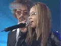 영턱스클럽 타인. iTV 테마콘서트 만남. 2002년 12월 8일