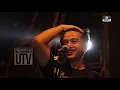 Download Lagu HIVI - Mata Ke Hati  |  Udayana Jazz Festival 2018