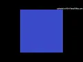 YAKARY - sonnenbank.mp3 (Instrumental)