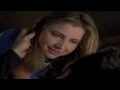 Scrubs - Elliot WAS Jealous