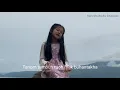 Download Lagu cover lagu II Seminung Cipt. Saridjo/Tarmizi Nawawi #by  Anindita Qotrunnada Keisha #musik