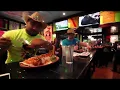 Senor Tequilas - Kitchen Cantina Folklore