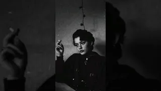 مزج عراقي عتب الشعراء ساعة كاملة كلماتي  مزج عراقي عتب الشعراء ساعة كاملة كلماتي