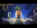 Download Lagu spongebob Truth or Square intro