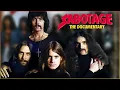 Lagu Black Sabbath - Sabotage | The Documentary