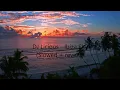 DJ Licious   Ibiza Sky Slowed + reverb