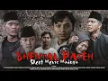 Download Lagu Bhental Pateh 5 | short movie madura ( SUB INDONESIA )  MP3