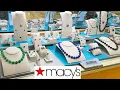 MACY S NEW JEWELRY BLACK FRIDAY 2025 SALE DIAMONDS GEMSTONES 14K GOLD WATCHES GIFT IDEAS