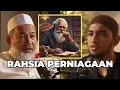 Download Lagu Founder Little Caliphs Dedah Rahsia Kekayaan
