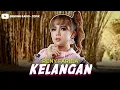 Download Lagu RENY FARIDA - KELANGAN | OM. Mutiara Arek Banyuwangi