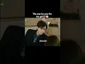 Download Lagu The way he care for his girl😱💞🤍 Night of love with you💞#youtubeshorts #shorts #short