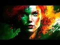 Download Lagu Chillstep Mix 2023 • A SPACE ODYSSEY • Future Garage • Special Coffeeshop Selection [Seven Beats]