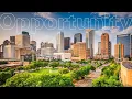 New Beginnings Job Fair