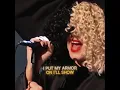 Download Lagu Sia Slays 'Unstoppable' Live – Epic Vocal Power! 🔥