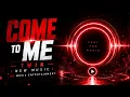 Come To Me Twin - New Music