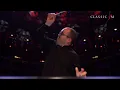 Florence Price - Symphony No.1 Finale | Classic FM