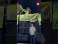 Download Lagu Apoiadores fazem vigília em frente ao condomínio de Bolsonaro após primeiro dia de julgamento #short