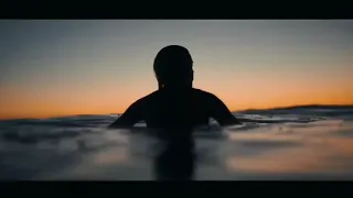 jeanette u0026 snoop dogg porque te vas alan walker remix official music video mashup