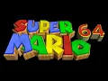 Dire, Dire Docks (OST Version) - Super Mario 64