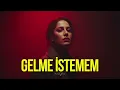 BLOK3 - Gelme İstemem (Turkish Waves)
