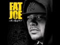 Download Lagu Fat Joe - Lean Back (Instrumental)