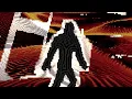 The Smile - No Words (Visualiser)