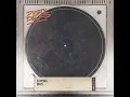 Slipping Mats - Dusty Decks