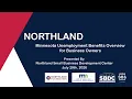 Minnesota Unemployment Benefits Overview for Business Owners