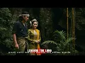 CINTA BUNIAN 2: Kisah Pemikat Burung \u0026 Puteri Bunian