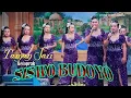 Lagu TAMAN SARI KETOPRAK SISWO BUDOYO